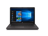 HP 250 G7 Notebook - Notebook - 15"